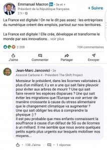 5G Janco répond à Macron.jpg