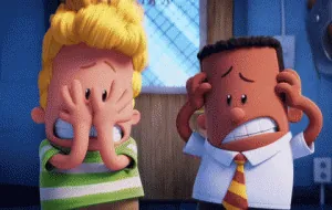 PoliticalHugeBonobo-max-1mb.gif