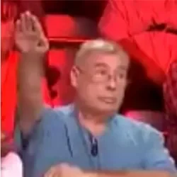 263552