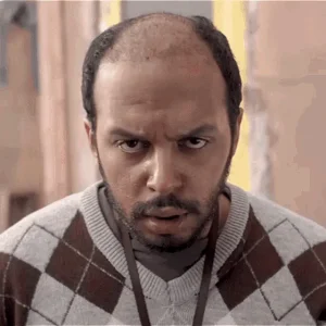 tenor (20).gif