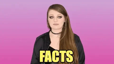 263654