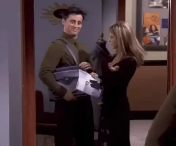 giphy (7).gif