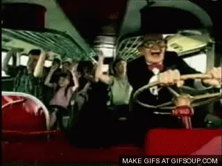 auuVAwGhKrVrG.gif