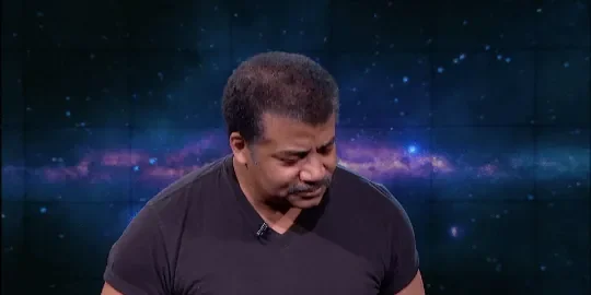 263795