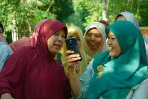 tilik_still-photo_2-w.jpg