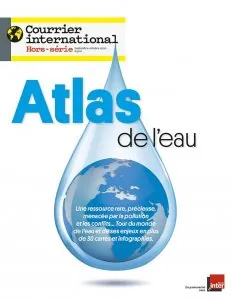 ATLAS EAU.jpg