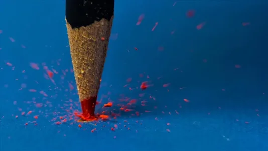 crayon.jpg