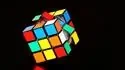 Rubik's Cube.jpg