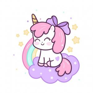 cute-unicorn-cartoon-with-rainbow-and-cloud.jpg