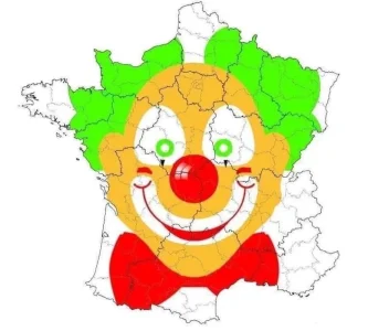 264001