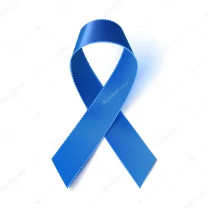 depositphotos_103302750-stock-illustration-realistic-blue-ribbon-prostate-cancer.jpg