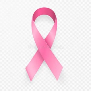 mois-de-conscience-cancer-du-sein-d-octobre-dedans-symbole-rose-réaliste-ruban-sur-le-fond-tra...jpg