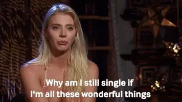 200 (5).gif