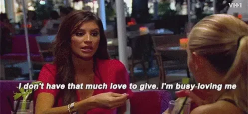 tenor (18).gif