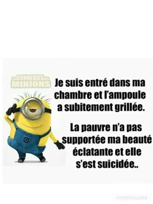 142fc7a6eadc7702.jpg