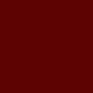 l4FGAFbw8WNF1zgDS.gif