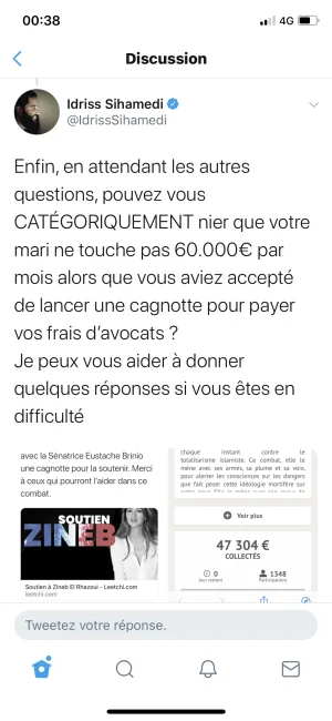 8E922813-69A8-49FD-9D75-4E959FC42A75.png