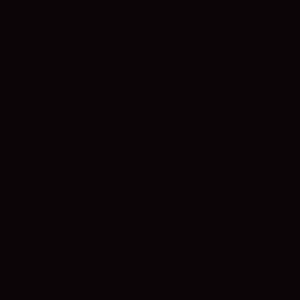 Yo1eJTxsXHd0Z71GqM.gif