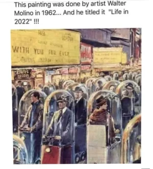 264215