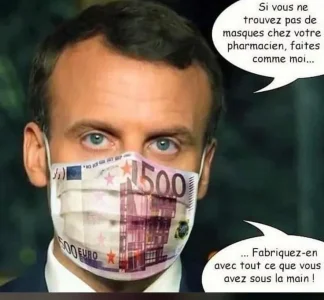 whatsapp-image-2020-06-02-at-17.36.15.jpeg