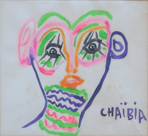 02-Chaibia-Tallal-mixte-sur-papier-31-x-24-cm.jpg