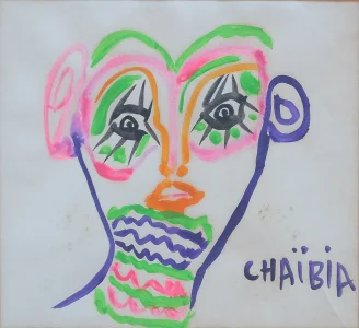 02-Chaibia-Tallal-mixte-sur-papier-31-x-24-cm.jpg