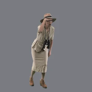 3ov9jG4BZj6v5CAIRq.gif