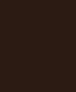 PmXYP9wQEU17IRn7xD.gif