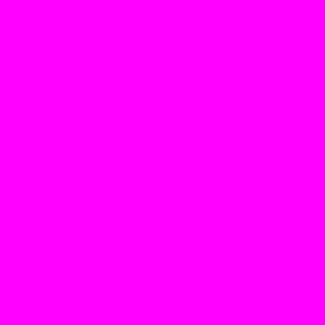 j6B9W9rN9aehCN4zjh.gif