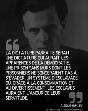 dictature-pa67c1-8242b.jpg
