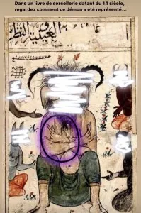 264635