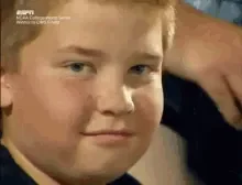 tenor (21).gif