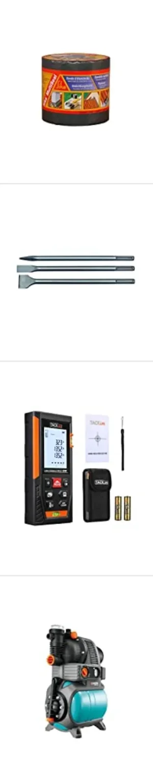 Screenshot_20200930-215831_Amazon Shopping.jpg