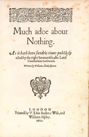 264690