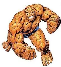 264693