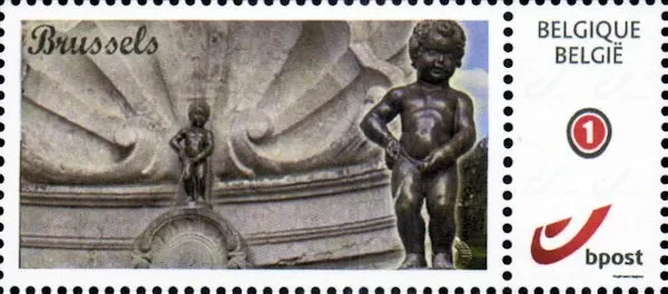 manneken_pis_belgique3.jpg