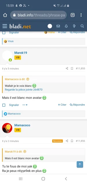 Screenshot_20201003-155948_Chrome.jpg