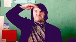 tenor (10).gif