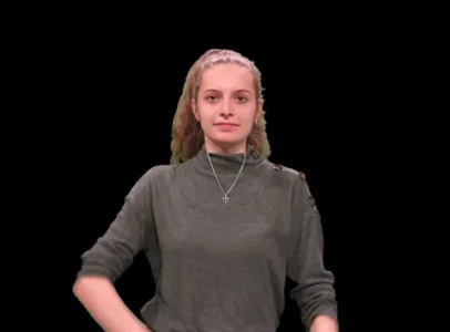 gk2l9SPOSvoiSwvyYt.gif