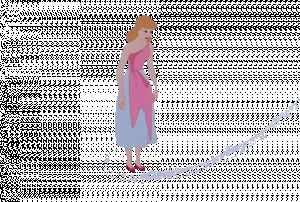W08dOl6ADn8tytAj83.gif