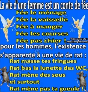 20201005_011934.jpg