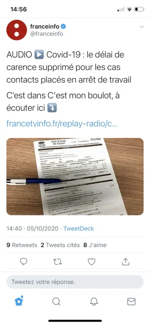 7B8A3CC9-8CE3-4599-B1B2-5D6BF4677708.png