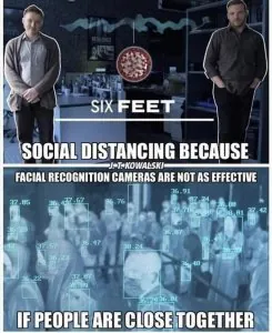 265050