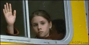 unnamed.gif