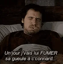 31335897b6fe850f5f0e0e0d93563d43.gif