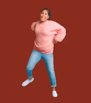 l1J9OzsBkpWNj5YBO.gif