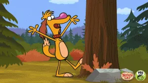 giphy (10).gif