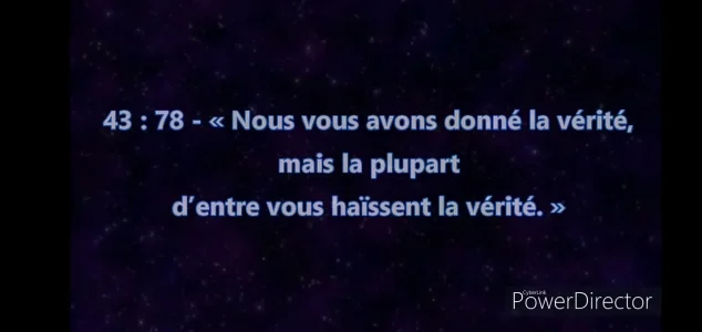 Screenshot_20200823_122705.jpg