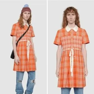 Gucci.jpg Gucci.jpg