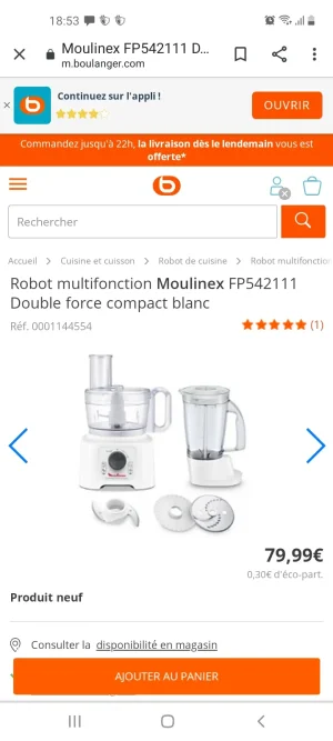 Screenshot_20201009-185314_Chrome.jpg